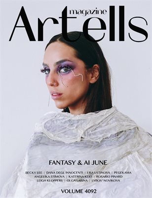 Publication preview