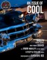 The Cool Issue, August 2011
