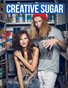 Creative Sugar Issue 2 - Sept. 2012
