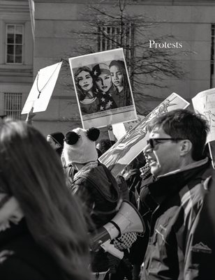 Protests