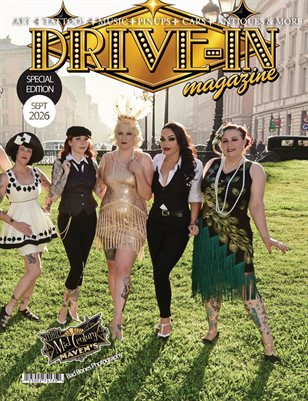 Publication preview