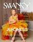 Swanky Kids Magazine MARCH 2022 VOL XVI Issue 6