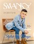 Swanky Kids Magazine APRIL 2022 VOL XVII Issue 6