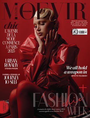 08 Moevir Magazine May Issue 2025