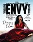 Envy Volume 155