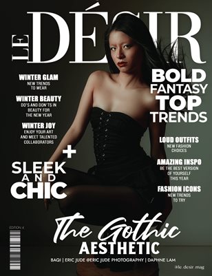 FEB__LE_DESIR___FANTASY__ISSUE_24
