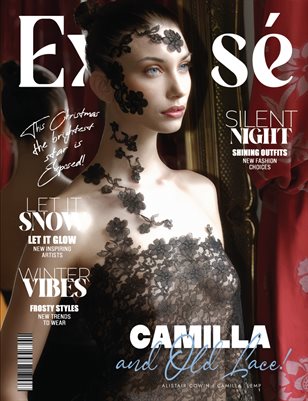 _____Be_Exposed__-__Fashion_Issue_XX3