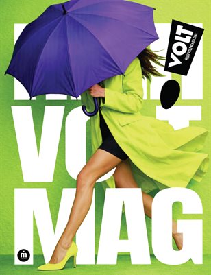 Publication preview