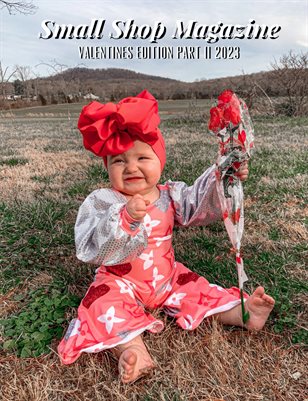 valentines part II 2023