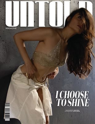 2_UNTOLD____Fine_Art_Issue4