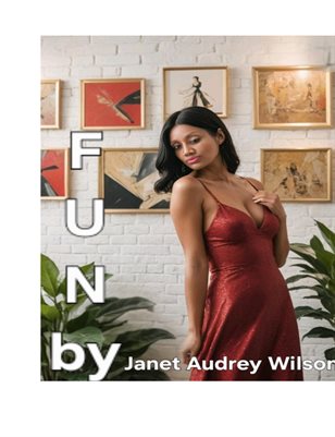 Fun