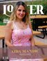 2_AUGUST__LOOKER__Premium_Portrait_Issue_T1_01
