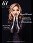 AY Fashion Magazine #6