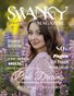 Swanky Magazine August 2022 VOL XXI ISSUE 4