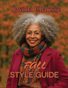 Savòna Charissè: Style Guide - Women's Fall25