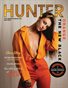 The HUNTER Magazine issue July 2023 vol.2