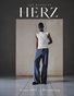 HERZ magazine Issue 002 - Becoming Vol.2