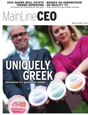 Publication preview