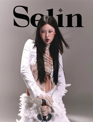 ISSUE 67 VOL. 13