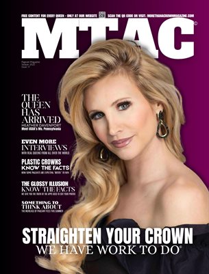 ISSUE 17