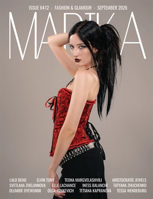 Publication preview