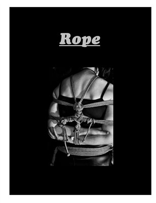 Rope