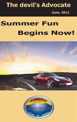 Diabo Region June 2012 Edition