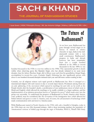 Publication preview