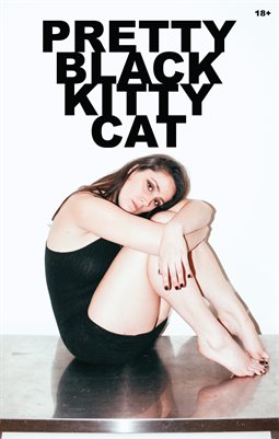 Publication preview