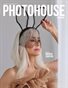 Photohouse Magazine - Issue #141 - Andrew J Burton