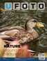 U FOTO ~ Nature ~31