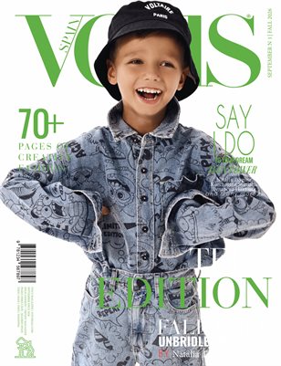 Publication preview