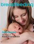 Breastfeeding Today Issue 27