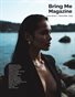 Bring Me Magazine / Issue 28 pt. 1
