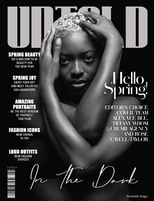 MAR__UNTOLD___Portrait_Isuue_14