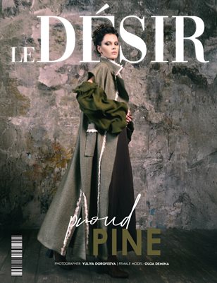 14-1-2026_1C_LE_DESIR___Fashion_Issue_22