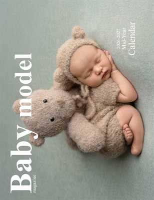 Publication preview