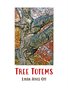 Tree Totems