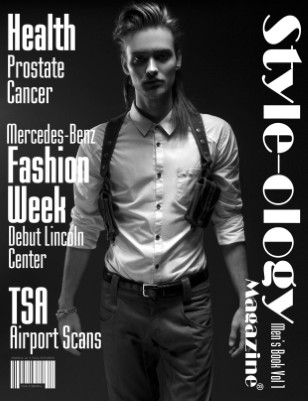 ISSUE 11