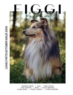 Publication preview