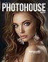 Photohouse Magazine - Issue #1