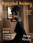 Special Sense Magazine Vol.7