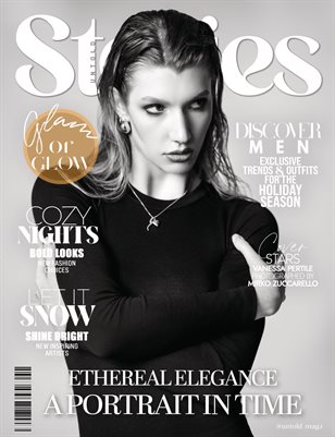 XMAS____STORIES_MAG___MEN__ISSUE1