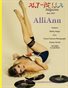 Alt-Bella Magazine June 2021