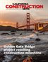 California Construction News (Spring 2024)