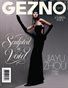 #11 GEZNO Magazine May 2026 Issue #11