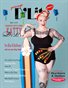 Pinup D'Lite - Issue 1
