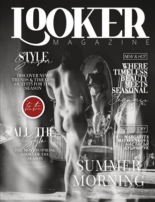  8_SEPT__LOOKER_Nude_Issue1