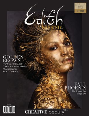 September 2020, Issue 192