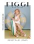 FIGGI MAGAZINE - TEEN & KIDS JULY (Vol 2228)